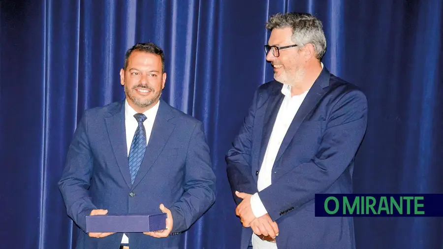 Cláudio Lotra renunciou ao secretariado do PS e acusa executivo municipal de autismo