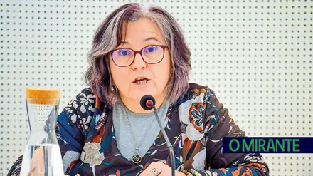 Salvaterra de Magos quer frente comum com Benavente para acompanhar impactos do novo aeroporto