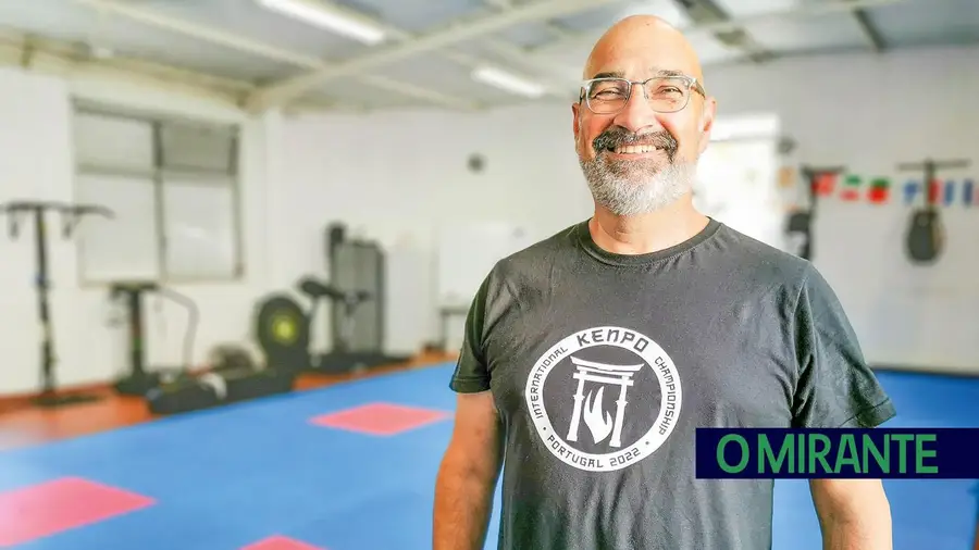 Inteligência artificial e descuido dos utilizadores aumentam riscos de segurança online