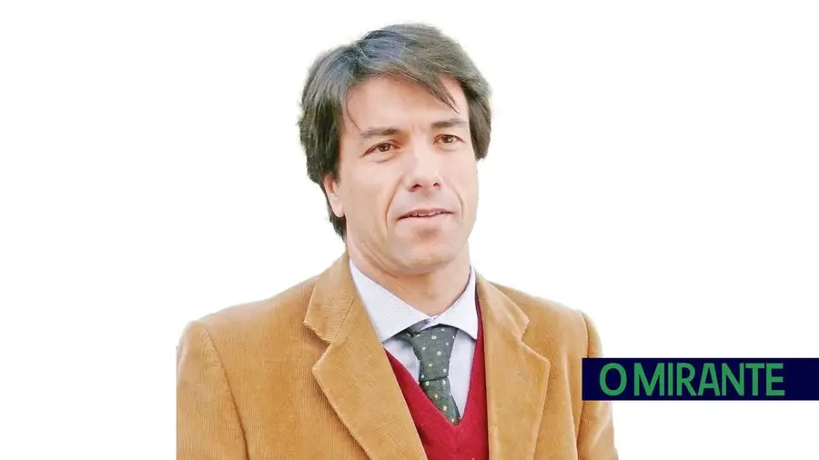 Asterix e os acidentes de trabalho