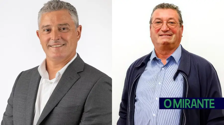 Autarcas da Junta de Freguesia de Fátima são todos arguidos por acusação de peculato