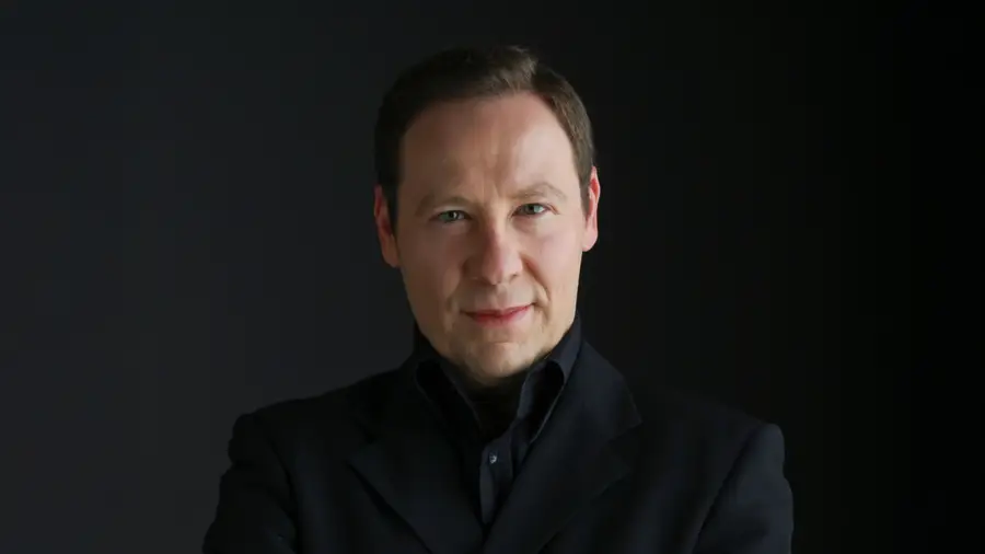 Joaquim José Lopes do Rosário Lourenço