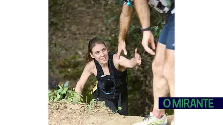 Nova edição do Trilho das Dores marcada para 29 de Março nas Abitureiras