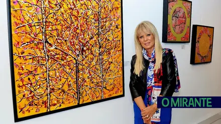 Declaração à vida