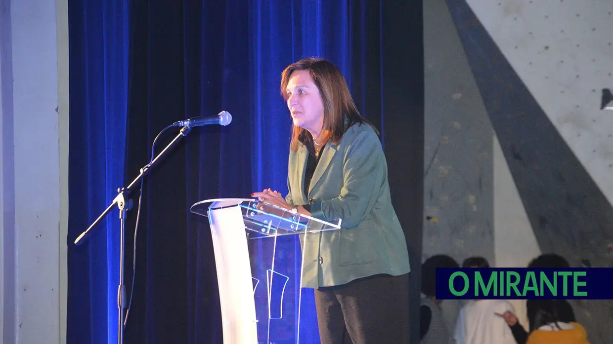 A festa dos 30 anos de fundação do CEBI de Alverca