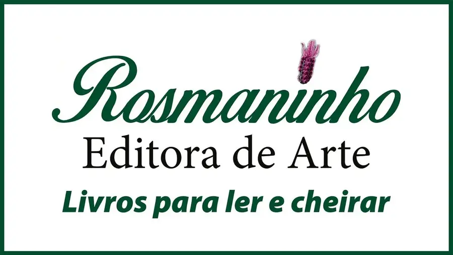 Poesia, pintura e feira do livro na Casa de Camões em Constância