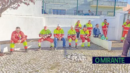 A culpa morre solteira?