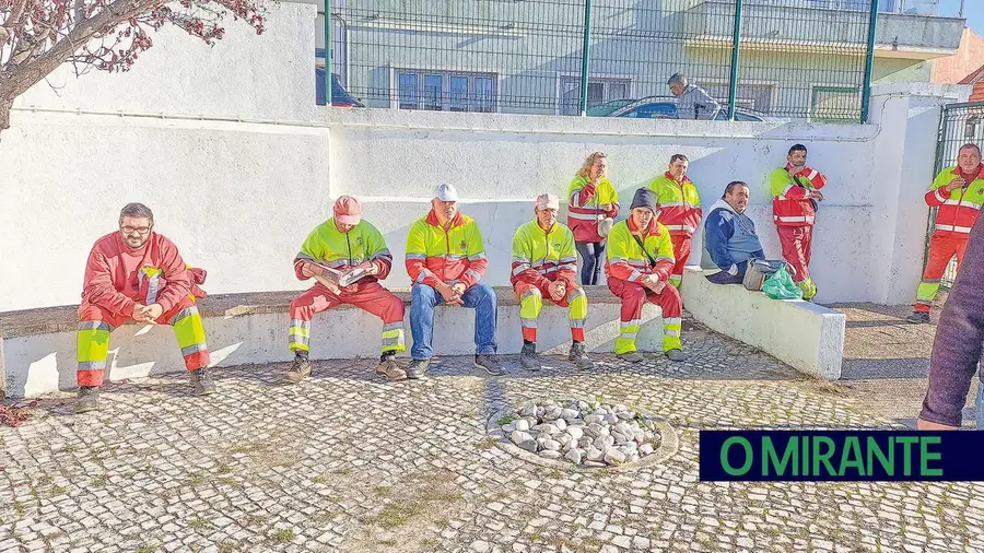 A culpa morre solteira?