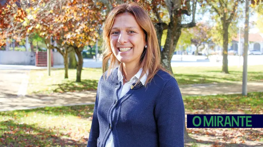 “Nas Urgências não se podem tomar decisões erradas”