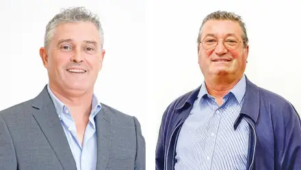 Autarcas do anterior executivo da Junta de Fátima são arguidos no caso da casa mortuária