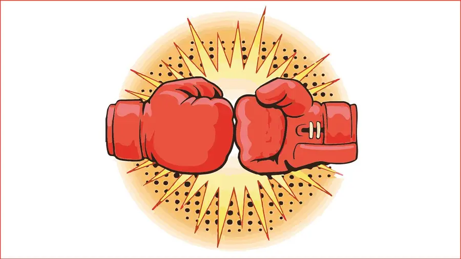 Socialistas à margem