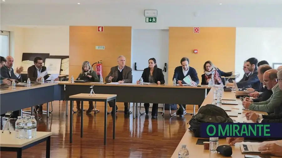 Escola Superior de Desporto de Rio Maior debate inovação no emprego