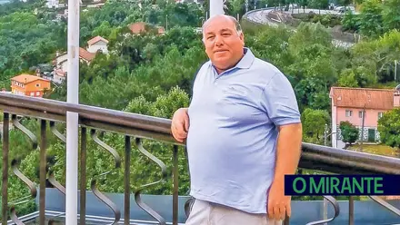 Ex-autarca arrisca condenação por publicidade institucional em período eleitoral