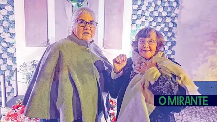 Cheias de 1967 ainda emocionam quem perdeu tudo nas Quintas