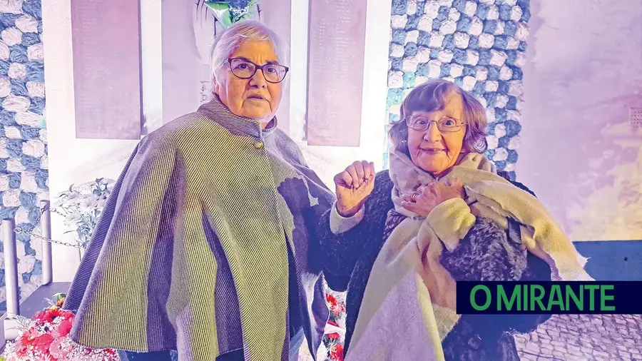 Cheias de 1967 ainda emocionam quem perdeu tudo nas Quintas