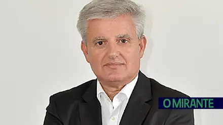 Recta final para candidaturas aos prémios da Ordem dos Engenheiros Região Sul