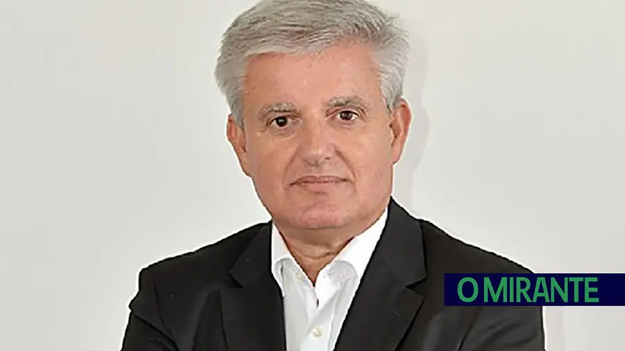 Recta final para candidaturas aos prémios da Ordem dos Engenheiros Região Sul