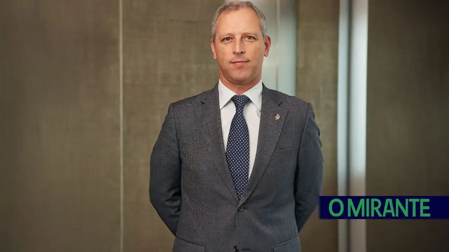 "Na luta contra o cancro, o voluntariado não se mede em horas, mede-se em Humanidade"