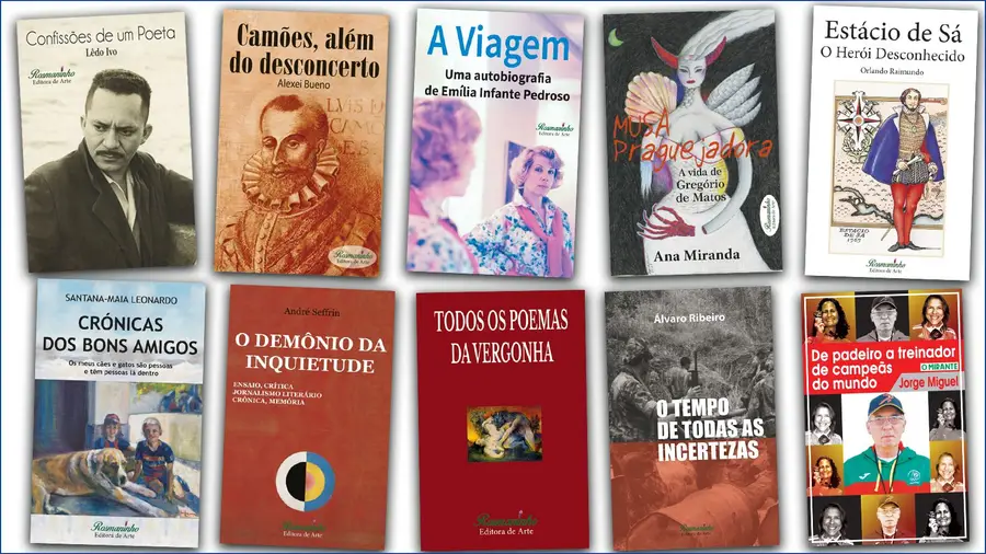 Tertúlia e feira da poesia em Constância no próximo sábado às 16 horas