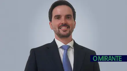 Tomar prepara regulamento para apoiar IPSS
