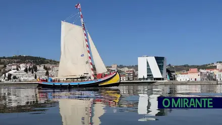 Vila Franca de Xira abre período de propostas para orçamento participativo