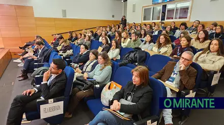 Garantir real inclusão na sociedade consegue-se com empatia e respeito