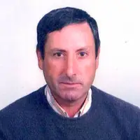 Manuel João Caçador