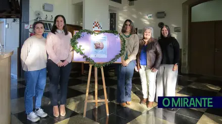 Cuidar não deve ser um acto solitário