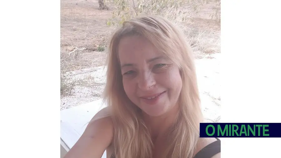 Catarina Lourenço foi encontrada morta na casa onde vivia com a mãe em Marmelais