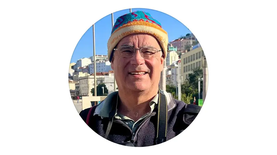 O Melhor Azeite do Mundo