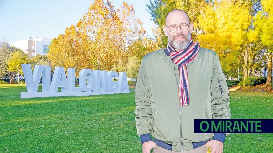 “Luta dos trabalhadores da Sumol+Compal devia ser notícia todos os dias”