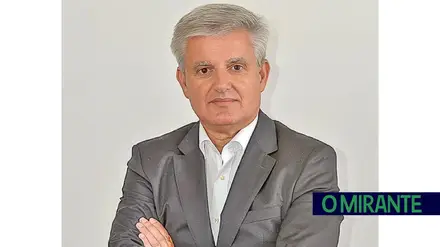 Recta final para candidaturas aos prémios da Ordem dos Engenheiros Região Sul