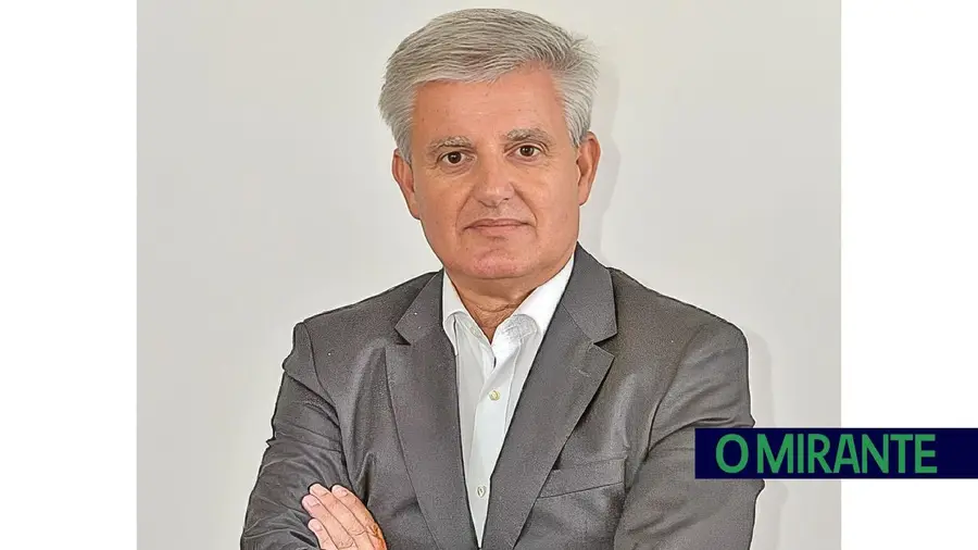 Recta final para candidaturas aos prémios da Ordem dos Engenheiros Região Sul