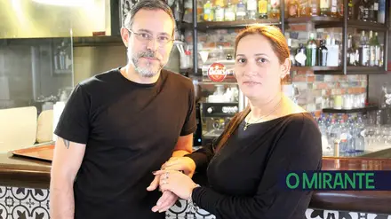 Entrevista a Nuno Santos e a praga de ratos no Tribunal de VFX foram as mais lidas