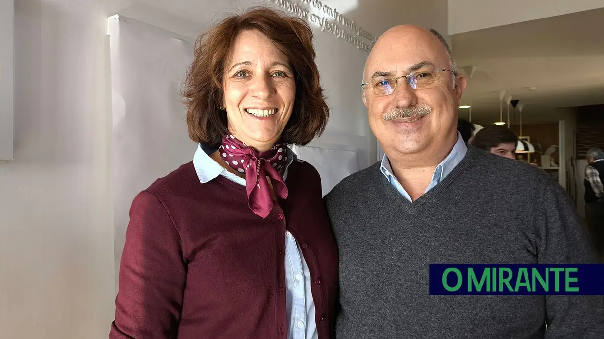 Exposição fotográfica celebra 13 anos de vida do EVOA