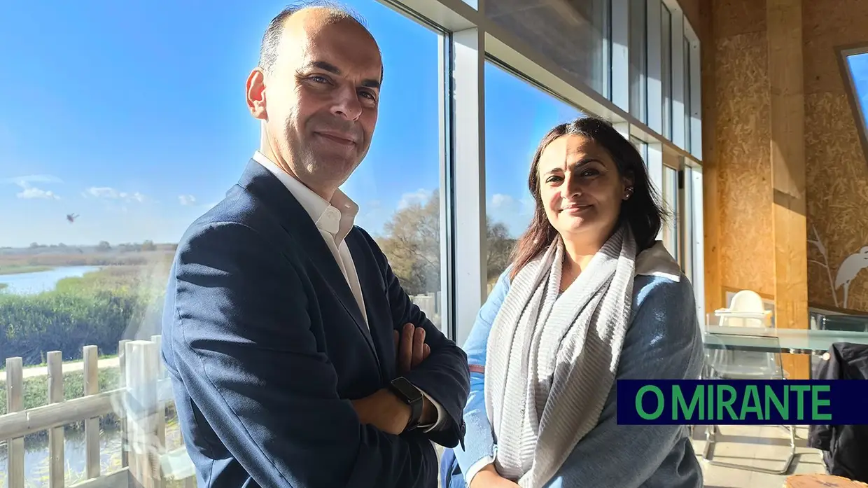 Exposição fotográfica celebra 13 anos de vida do EVOA