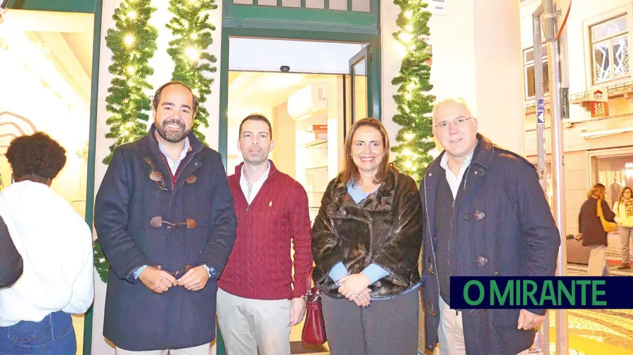 Ligno Arquitectura tem uma equipa que lhe permite abordagem multidisciplinar