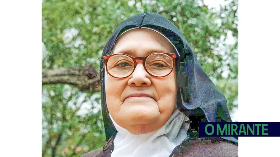 Santuário de Fátima expõe objectos nunca exibidos da irmã Lúcia