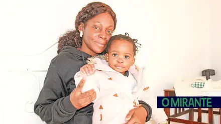 Histórias de integração de imigrantes que vieram para FICAr