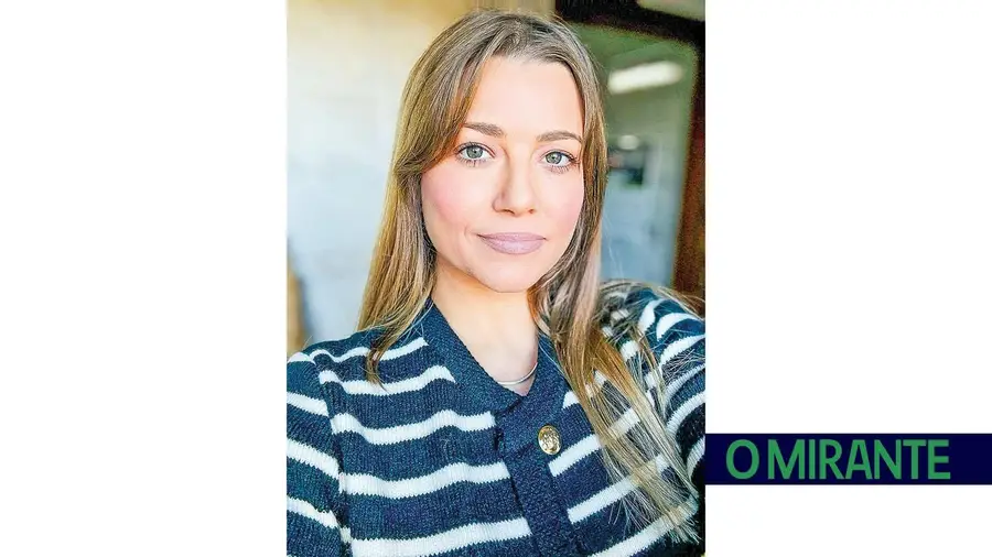 Sardoal aposta em programa para emprego, envelhecimento activo e desenvolvimento comunitário