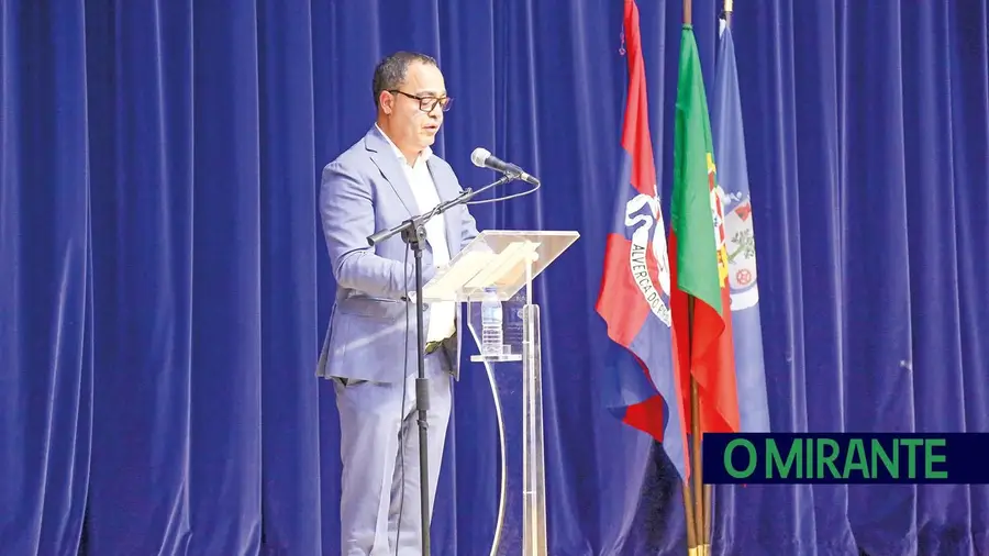 União de Freguesias de Alverca do Ribatejo e Sobralinho em risco de eleições intercalares