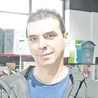 Alexandre Gaudêncio