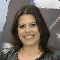 Ana Saldanha Lopes