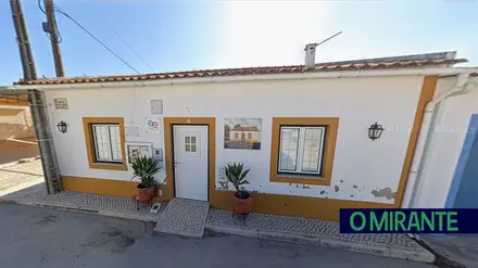 Póvoa do Conde vai ter “Conversas com História”, dia 27 de Dezembro, às 17 horas