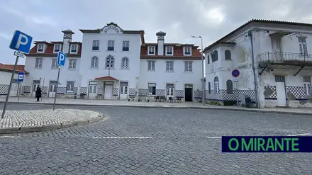 Greve geral deixa a região e o país a meio gás