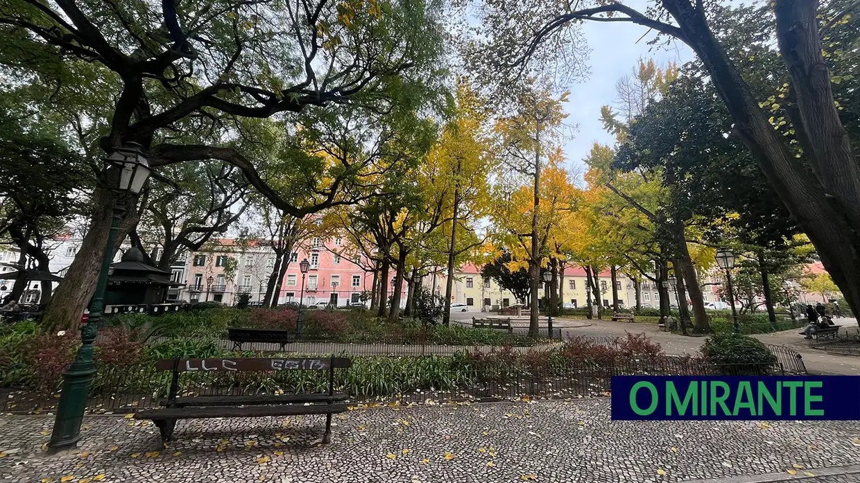 Hoje é dia de greve geral em Portugal