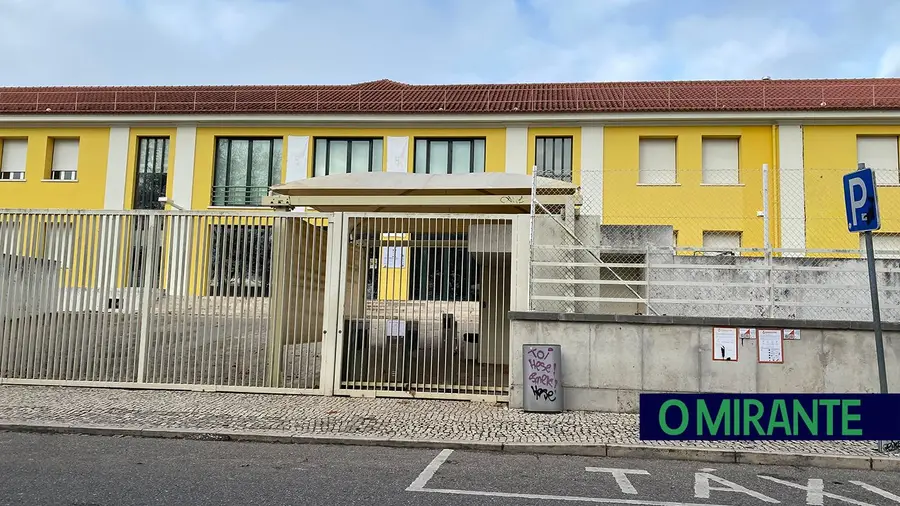 Forte adesão à greve em Santarém com perturbações em câmaras e empresas municipais