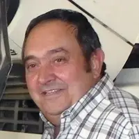 Joaquim José Nazário