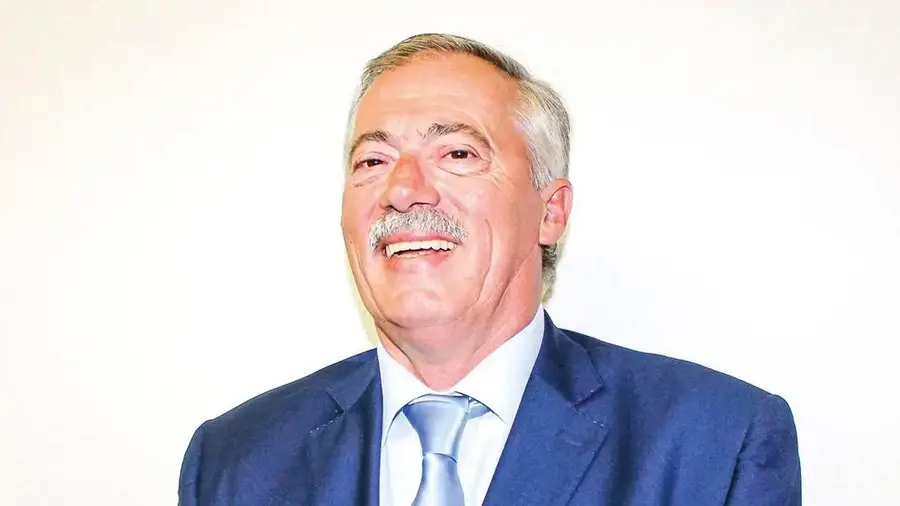 Contrato para elaboração do Plano de Pormenor Aveiras de Cima Norte já está assinado