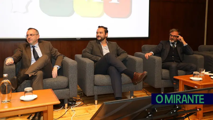 Santarém recebe Congresso Nacional de Informação Turística